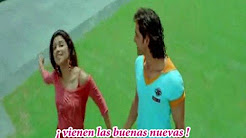 krrish song - Playlist 