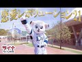 【踊ってみた】ライナが『恋愛レボリューション21』（モーニング娘。）を踊ってみた！【カバー音源】