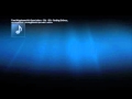 Tom Wrigglesworth Comedy Audiobook Part 1