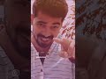Sheeshe Down Karke 🚗🔥 | Trending Song Status Video