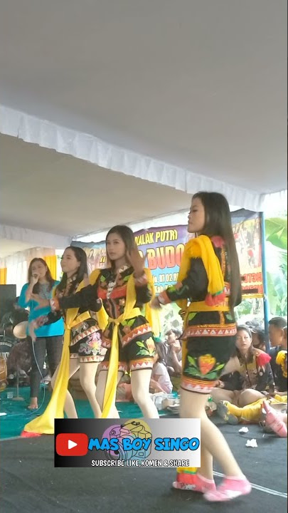 KUNANTI DI PINTU SURGA