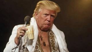 These Political Memes Will Make You Cry Laughing!