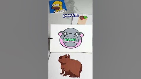 my step-sister celebrated after getting my inheritance: #foryou #redditst #redditis