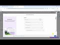 Cloudality RCA Series: MedaForge - Context Definitions
