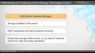 Revisiting Networking And Infrastructure Essentials | Simplilearn