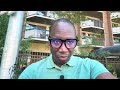 Alfredo Malu desmente Fernando Dias. Konsidju pa Dias.