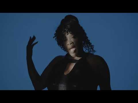 Black Light - Official Music Video