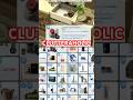 i’m… a clutteraholic #sims4 #sims4cc #sims4mods #simscommunity #sims #speedbuild #clutter