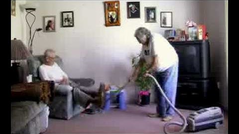 Onkwawen:na Tewateweienst - Lesson 1 a