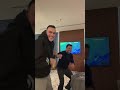هوم هوم تيكا تيكا عصام الحضري احمد حسن