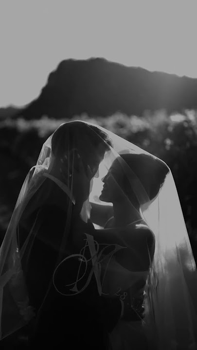 New & Nic : Pre Wedding #clearfc #prewedding #cinematography #khaoyainationalpark