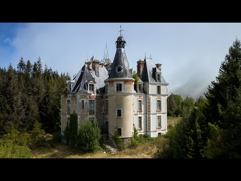 Video: Kota Cognac di Prancis: ikhtisar, sejarah, dan fakta menarik