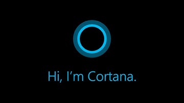How to Completely Disable Cortana in Windows 11 [Tutorial]