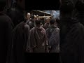 ЖЕСТКАЯ ПРАВДА о Бусидо, которую тебе не расскажут ⚔️ #хочуфакты