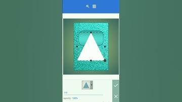 कैसे बना दिया YouTube Play Button 😱 #shorts #pixellab #editing #trending #youtubeshort #viralshorts