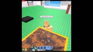 The New Roblox Textures - ROBLOX