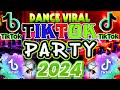 🏖️SUMMER TIKTOK MASHUP REMIX 2024 🔥 TIKTOK NONSTOP REMIX💥VIRAL TIKTOK DISCO REMIX 2024