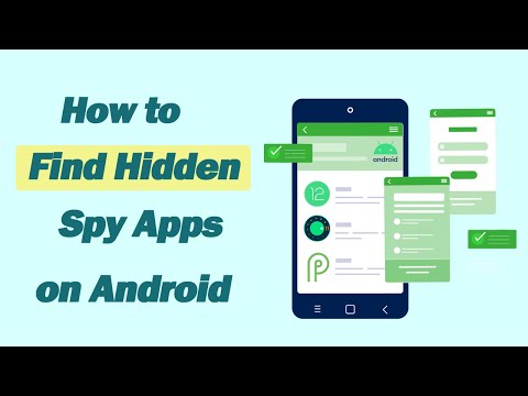 How to find