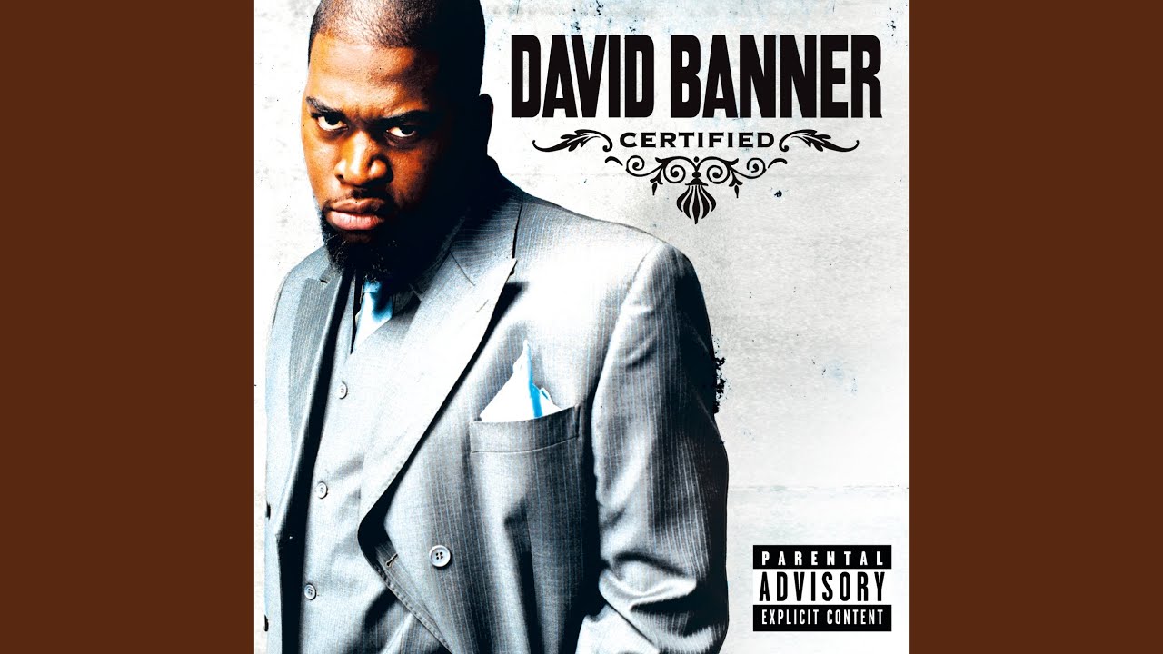 Watch Certified on YouTube Watch Certified on YouTube