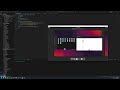 Malicious Code in Websites (SQL Injection, XSS, CSRF)