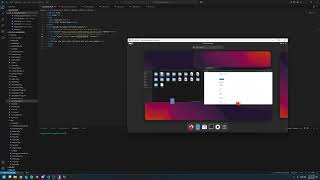 Celebrity Malicious Code in Websites (SQL Injection, XSS, CSRF) Net Worth