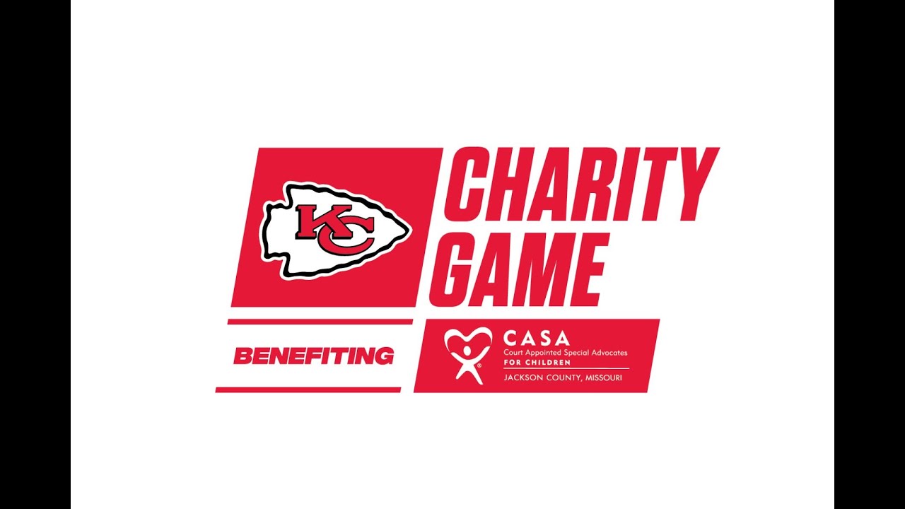 Who Is Announcing Chiefs Game Today Who Is Announcing Chiefs Game Today