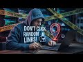 How Ethical Hackers Track IP via YouTube Redirect | Location Tracking Demo (Educational Purpose)