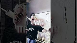 Где ты - 07.11.25 слушать на всех площадках https://emptinessmusic.band.link/PP_WhereAreYou