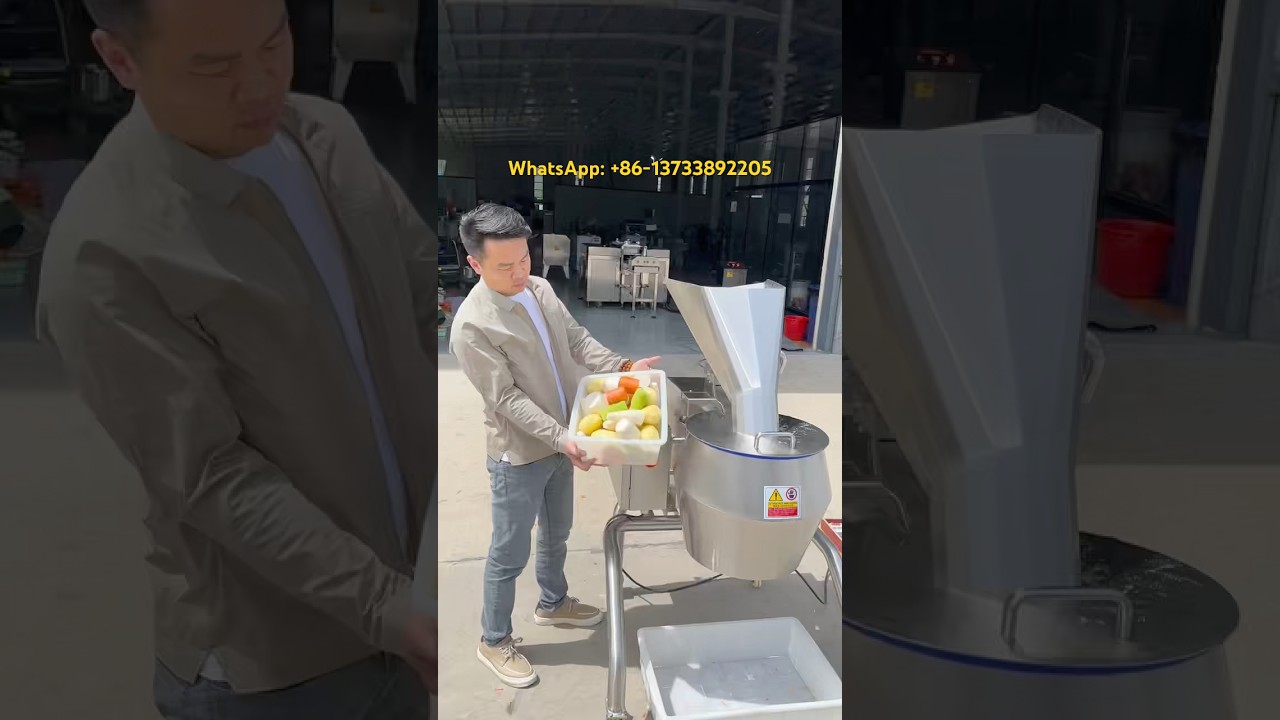 MNS-300S Green Radish Potato Carrot Shredder Machine| Carrot Julienne Cutter