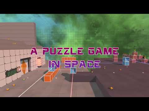 Photon Engineer — Trailer