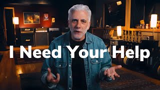 New Channel Announcements
I will be discussing my new podcast and newsletter.
The Beato Report Signup: https://www.beatoreport.com/join
SUBSCRIBE HERE β http://bit.ly/2eEs9gX New Channel Announcements