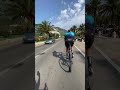 #cycling #kotor #montenegro