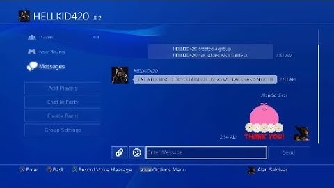 Call of Duty BO3 - Spawn Trap HC TDM