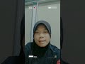 Progress Test 1 HI IT S ME Siti Nurjanah Progress Test 1 HI IT S ME Siti Nurjanah
