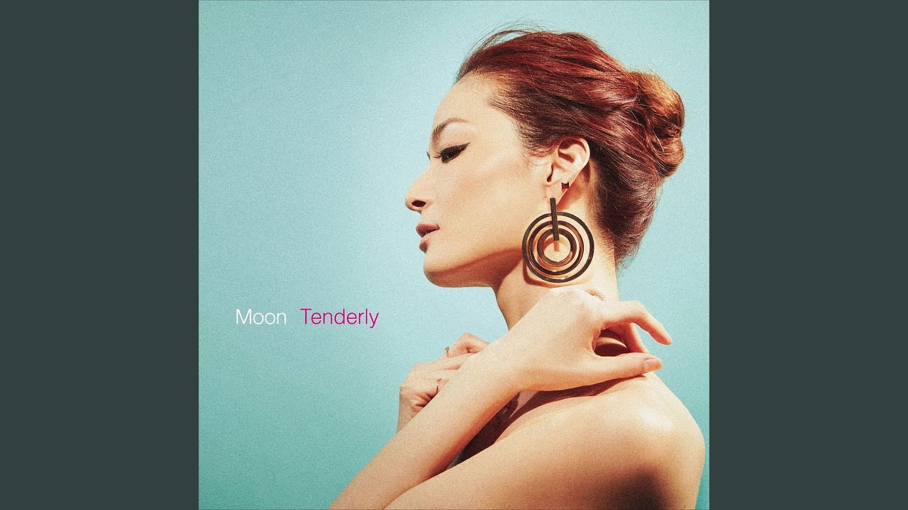 Watch Lovin' You on YouTube Watch Lovin' You on YouTube