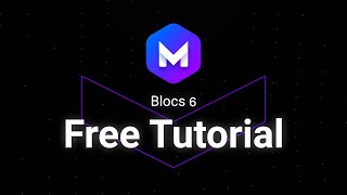 Change the Order of Elements Based on Device Size Net Worth