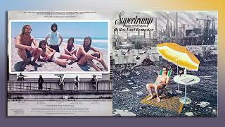 Supertramp - Poor Boy - HiRes Vinyl Remaster