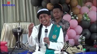 K Sudarisman Ceramah Agama ,Iswara Kirana Dewi Mulang Are