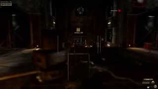 This gun has the best firing sound ever