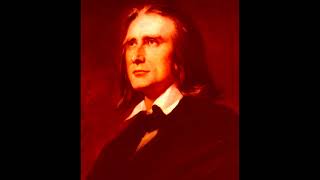 Liszt - Hungarian Rhapsody No.2 Earrape