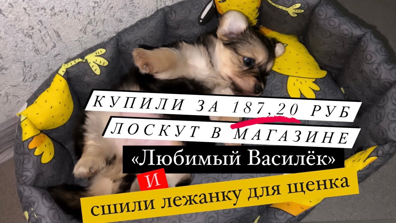 Магазин Белья Василек Магазин Белья Василек