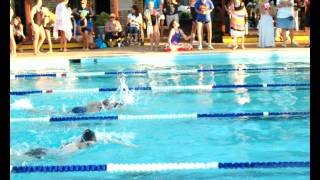 JPCCA Swim Meet 06/19/12 - Terrytown @ Woodlake / Still Pics_01