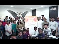 "شركة انترلوك لمقاولات الصيانة" ولاء راسخ و عهد متجدد لجلالة الملك المعظم