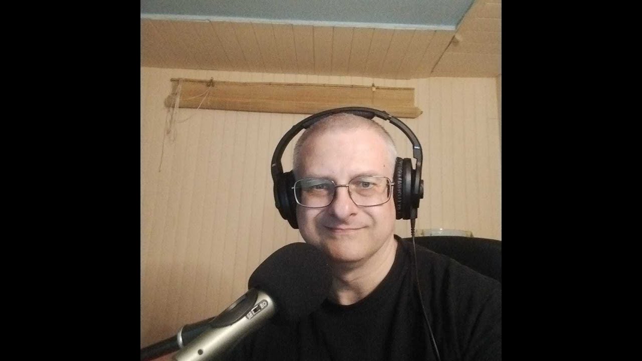 la rivière de notre enfance de Garou et Michel Sardou YouTube