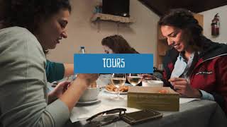 Hostel in Porto - Nice Way Hostels | Nice Way Porto | 1:41