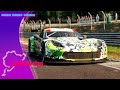 Chevrolet Corvette C7R - Nordschleife Tourist - Assetto Corsa CSP + Pure 0.19