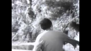 Keena Dam Mitak ~ කීන දම් මිටක් කඩන් ආවා මගෙ නංගෝ ~ Chanchala Reka Film