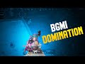 Bgmi  i play and capture gameplay  cozzie 