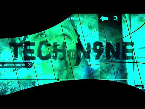 "TECHN9NE STANDS UP FOR PHILLIP ANSELMO BEING LABELED RACIST"