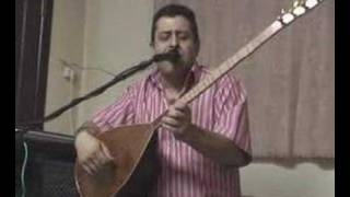 Ünal Karagöz - Yayla Zamanı